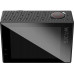 SJCAM KAMERA SJ6 PRO SJCAM WIFI 4K 60FPS BLACK