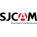 SJCAM KAMERA SJ6 PRO SJCAM WIFI 4K 60FPS BLACK
