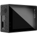SJCAM KAMERA SJ6 PRO SJCAM WIFI 4K 60FPS BLACK