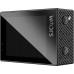 SJCAM KAMERA SJ6 PRO SJCAM WIFI 4K 60FPS BLACK