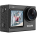 SJCAM KAMERA SJ6 PRO SJCAM WIFI 4K 60FPS BLACK