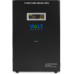 UPS Volt charger emergency SINUS UPS 800 + 55Ah (500/800W)