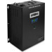 UPS Volt charger emergency SINUS UPS 800 + 55Ah (500/800W)
