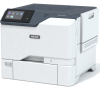 Xerox VersaLink C620V (C620V_Z)