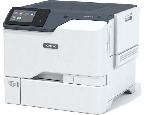 Xerox VersaLink C620V (C620V_Z)