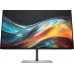 HP Pro 724pf (8X530AT)