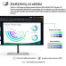 HP Pro 724pf (8X530AT)