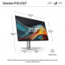 HP Pro 724pf (8X530AT)