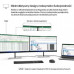 HP Pro 724pf (8X530AT)