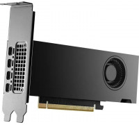 *RTX2000AdaGeneration NVIDIA RTX 2000 Ada Generation 16GB GDDR6 (900-5G192-2240-000)