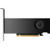 *RTX2000AdaGeneration NVIDIA RTX 2000 Ada Generation 16GB GDDR6 (900-5G192-2240-000)