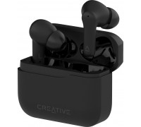 Creative Creative Zen Air 2, headphones (black)