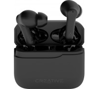 Creative Zen Air 2 black (51EF1190AA000)