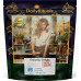 Blue Orca Coffee Kawa Ziarnista DAILY RITUALS EverydayDelight Świeżo Palona 100% ARABICA