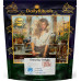 Blue Orca Coffee Kawa Ziarnista DAILY RITUALS EverydayDelight Świeżo Palona 100% ARABICA