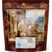Blue Orca Coffee Kawa Ziarnista DAILY RITUALS Perfect Harmony Świeżo Palona 100% ARABICA