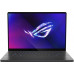 Laptop Asus ASUS ROG GU605MY-QR058X, 40,64 cm (16 Zoll) OLED, 240Hz, CORE ULTRA 9 185H, RTX 4090 Gaming Notebook