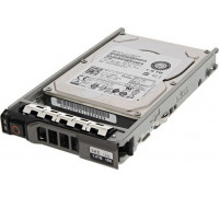 CoreParts CoreParts MS-YP778 dysk twardy 300 GB SAS