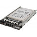 CoreParts CoreParts MS-YP778 dysk twardy 300 GB SAS