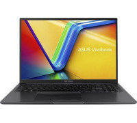 Laptop Asus ASUS F1605ZA-WS74 i7-1255U 16"WUXGA 16GB SSD512 BT Win11 (REPACK) 2Y