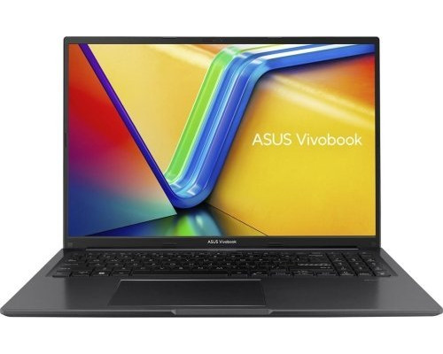 Laptop Asus ASUS F1605ZA-WS74 i7-1255U 16"WUXGA 16GB SSD512 BT Win11 (REPACK) 2Y