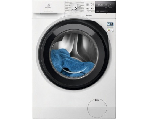 Electrolux EW6F2292P