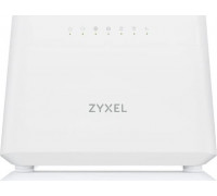 ZyXEL Zyxel DX3301-T0-EU01V1F