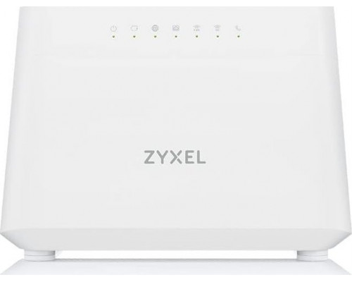 ZyXEL Zyxel DX3301-T0-EU01V1F