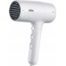 Braun Braun HD 2.1 white