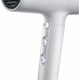 Braun Braun HD 2.1 white