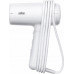 Braun Braun HD 2.1 white