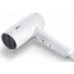 Braun Braun HD 2.1 white