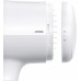 Braun Braun HD 2.1 white