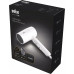 Braun Braun HD 2.1 white