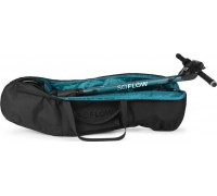 SoFlow SCOOT'N'BAG SMALL