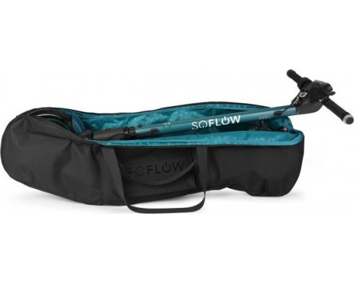 SoFlow SCOOT'N'BAG SMALL