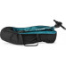 SoFlow SCOOT'N'BAG SMALL