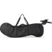 SoFlow SCOOT'N'BAG SMALL
