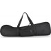 SoFlow SCOOT'N'BAG SMALL