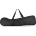 SoFlow SCOOT'N'BAG SMALL