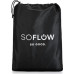 SoFlow SCOOT'N'BAG SMALL