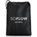 SoFlow SCOOT'N'BAG SMALL