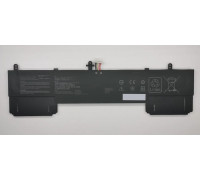 CoreParts Laptop Battery for Asus 69Wh