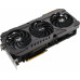 *RTX4070TiSuper Asus TUF Gaming GeForce RTX 4070 Ti SUPER OG OC 16GB GDDR6X (TUF-RTX4070TIS-O16G-OG-GAMING)