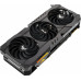 *RTX4070TiSuper Asus TUF Gaming GeForce RTX 4070 Ti SUPER OG OC 16GB GDDR6X (TUF-RTX4070TIS-O16G-OG-GAMING)