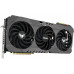 *RTX4070TiSuper Asus TUF Gaming GeForce RTX 4070 Ti SUPER OG OC 16GB GDDR6X (TUF-RTX4070TIS-O16G-OG-GAMING)