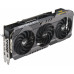 *RTX4070TiSuper Asus TUF Gaming GeForce RTX 4070 Ti SUPER OG OC 16GB GDDR6X (TUF-RTX4070TIS-O16G-OG-GAMING)