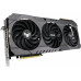 *RTX4070TiSuper Asus TUF Gaming GeForce RTX 4070 Ti SUPER OG OC 16GB GDDR6X (TUF-RTX4070TIS-O16G-OG-GAMING)