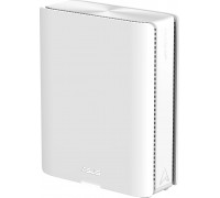 Asus ASUS WL-ZenWiFi BQ16 (1pk)