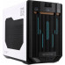 Acer Predator MI900 Orion X Design (DC.Z3XEE.001)